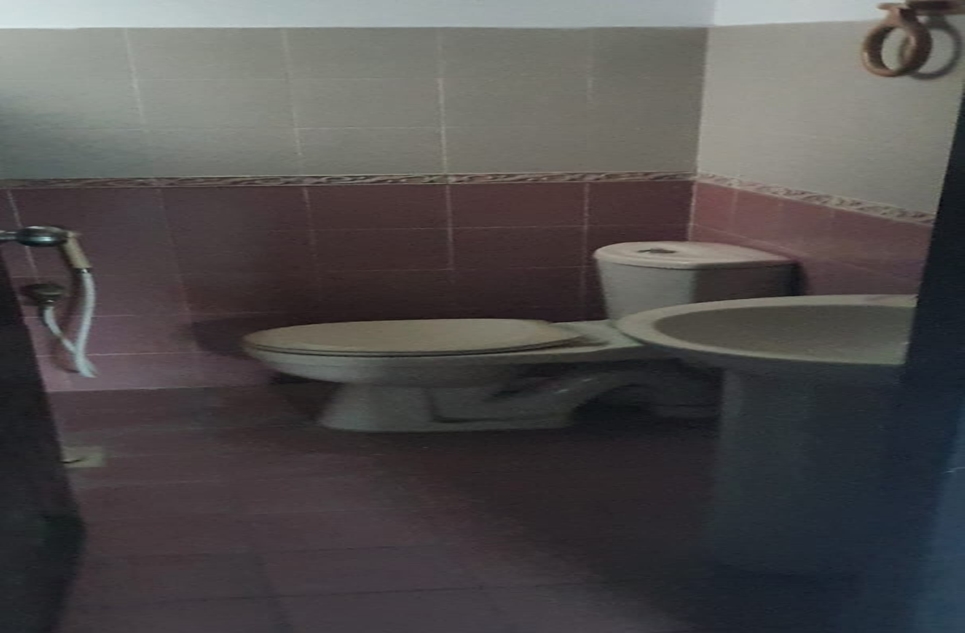 1 kanal house for sale in DHA Lahore