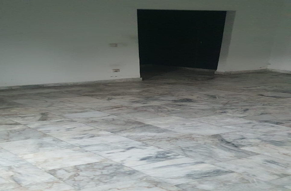1 kanal house for sale in DHA Lahore
