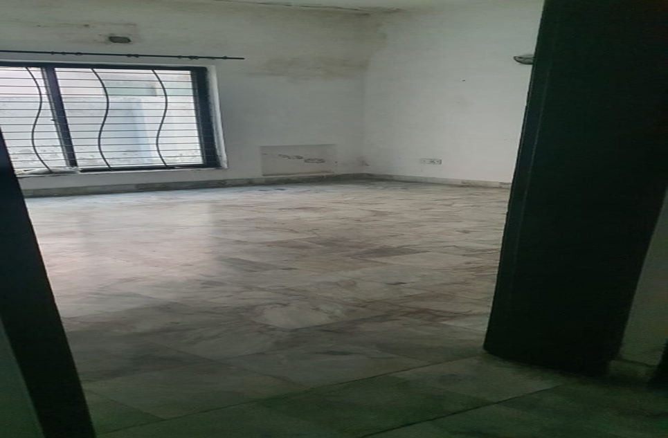 1 kanal house for sale in DHA Lahore