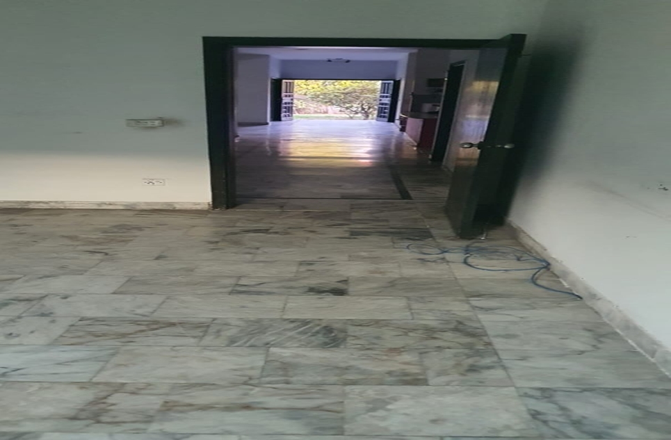 1 kanal house for sale in DHA Lahore