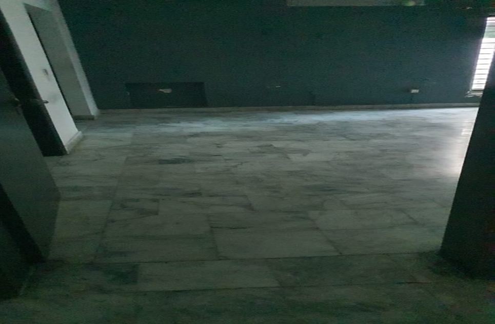 1 kanal house for sale in DHA Lahore