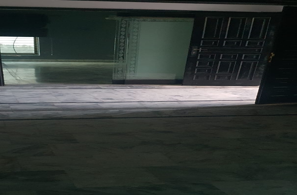 1 kanal house for sale in DHA Lahore