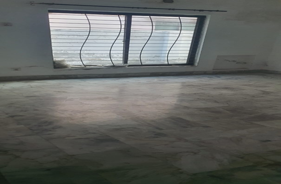 1 kanal house for sale in DHA Lahore
