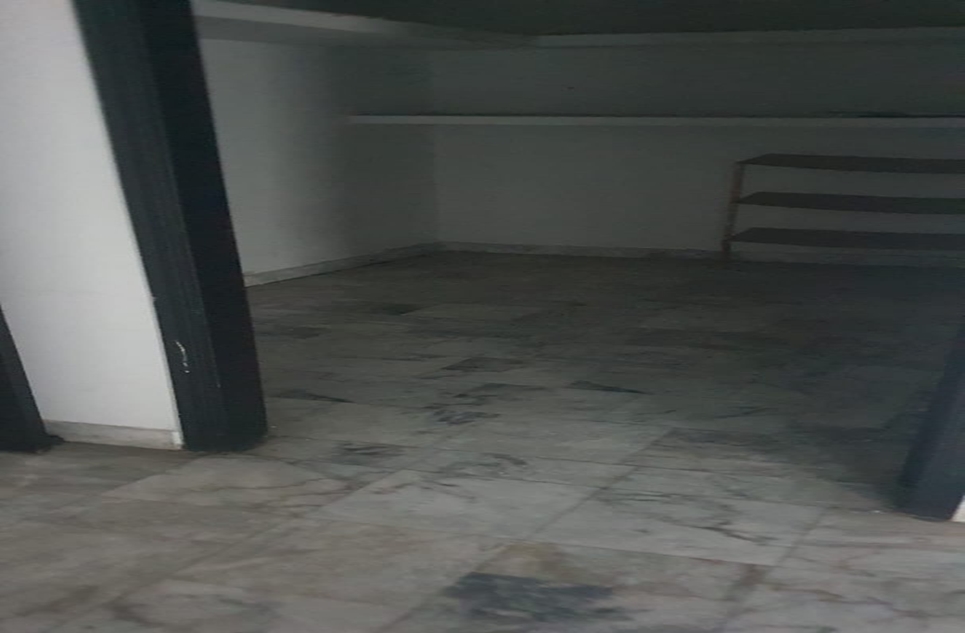 1 kanal house for sale in DHA Lahore