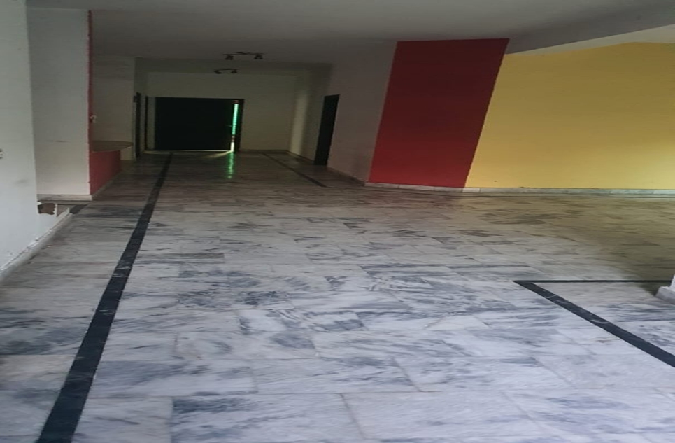 1 kanal house for sale in DHA Lahore