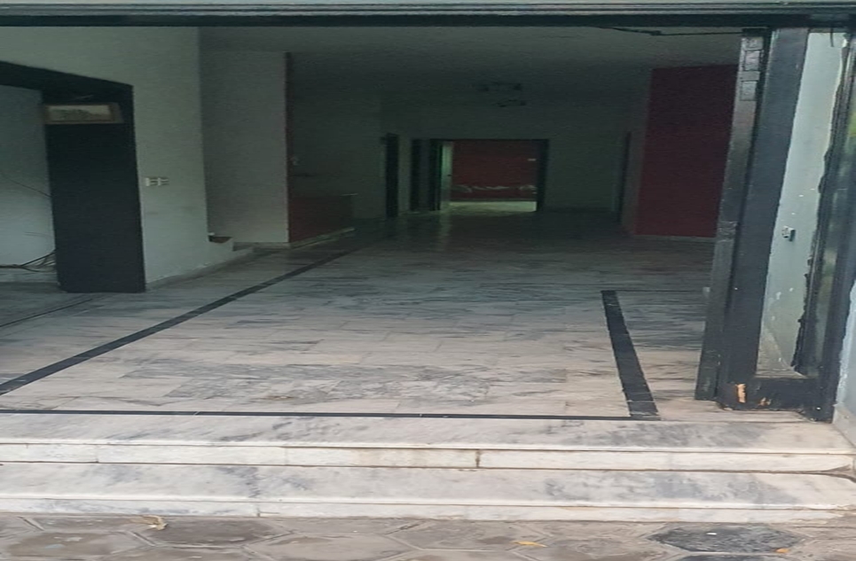 1 kanal house for sale in DHA Lahore