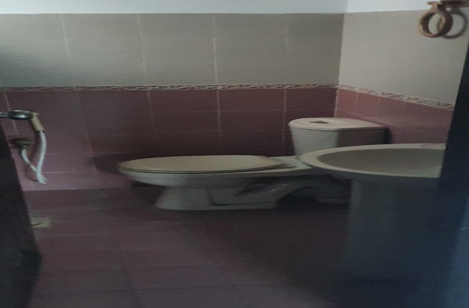 1 kanal house for sale in DHA Lahore