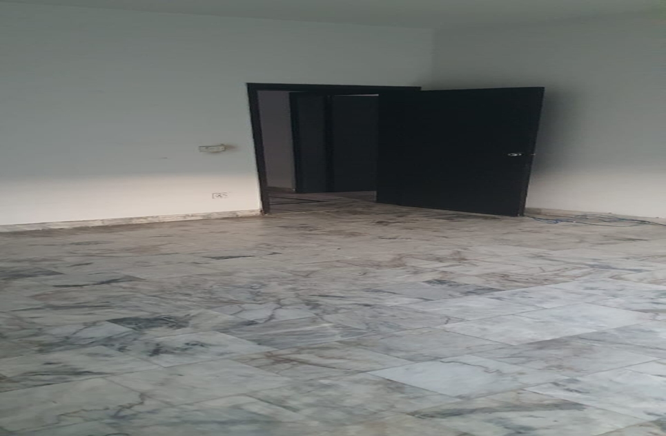 1 kanal house for sale in DHA Lahore