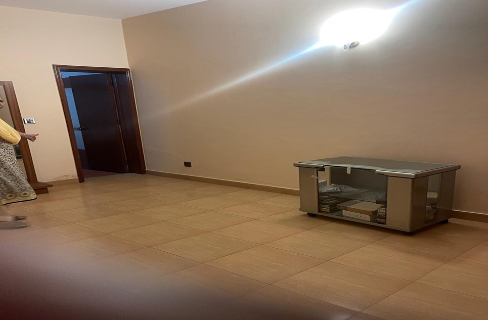 1 kanal house for sale in DHA Lahore