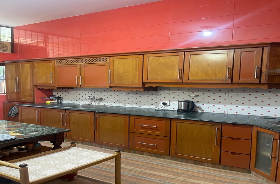 1 kanal house for sale in DHA Lahore