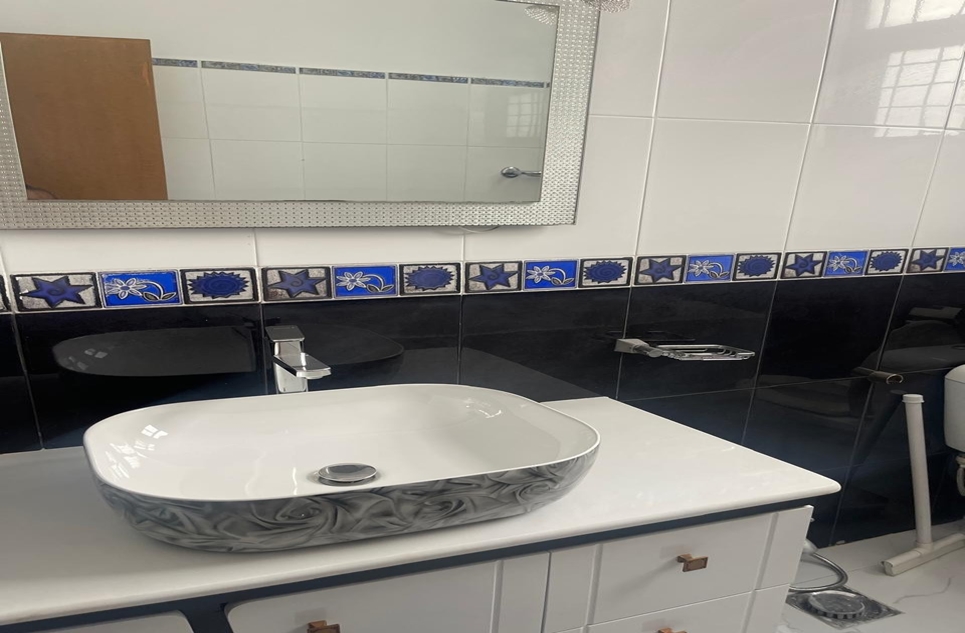 1 kanal house for sale in DHA Lahore