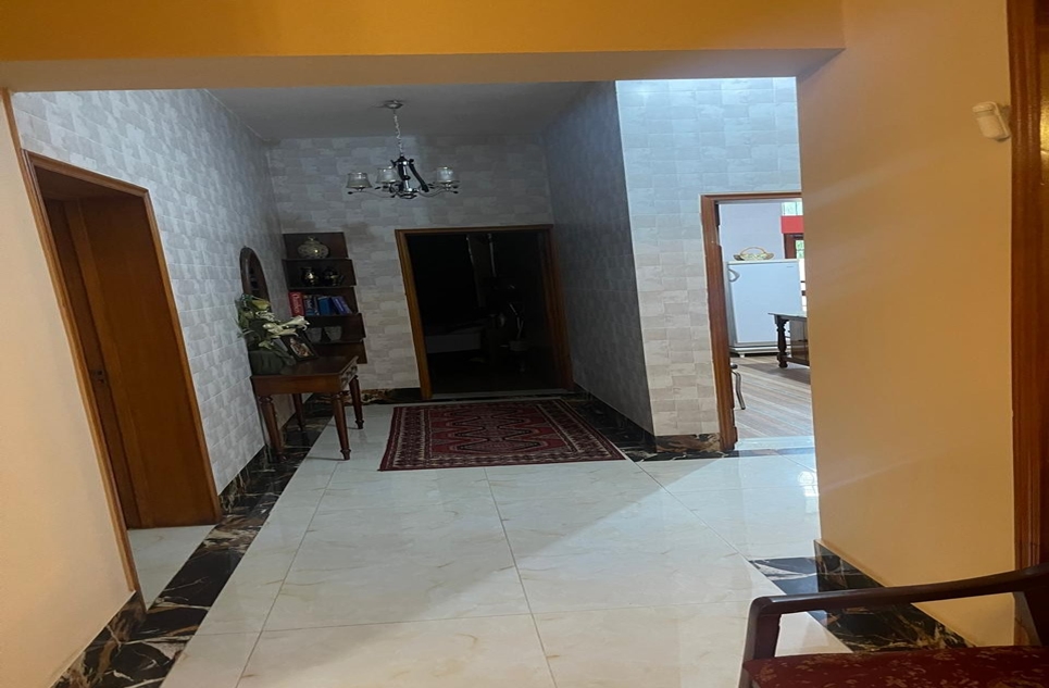 1 kanal house for sale in DHA Lahore