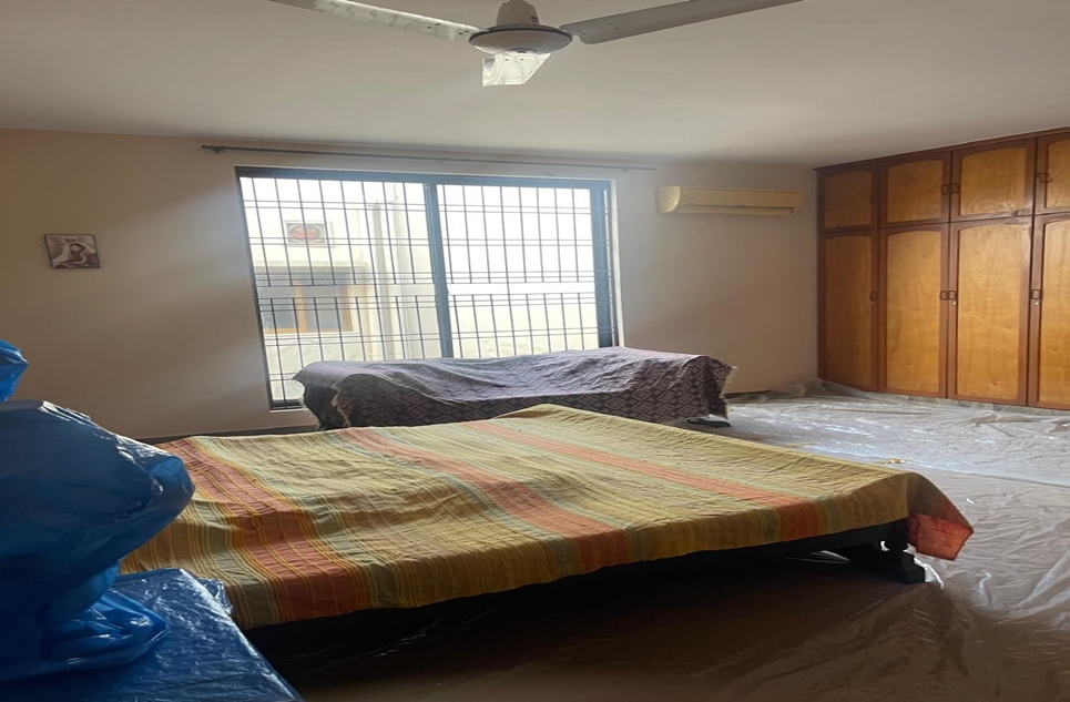 1 kanal house for sale in DHA Lahore
