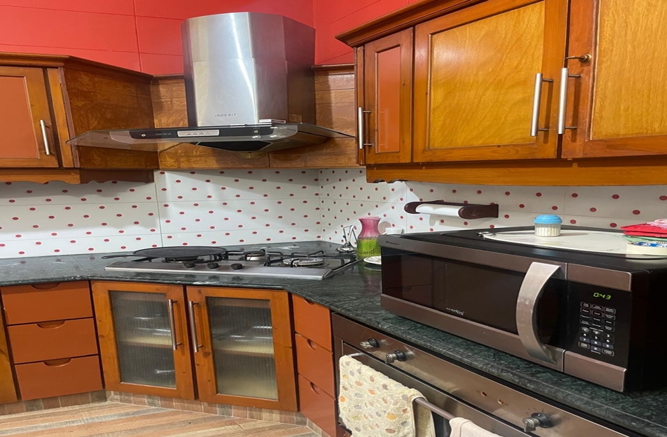 1 kanal house for sale in DHA Lahore
