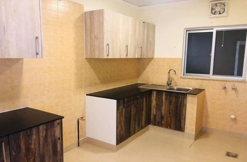 2 Bed Apartment for Sale in Bahria Heights Bahria Town Karachi