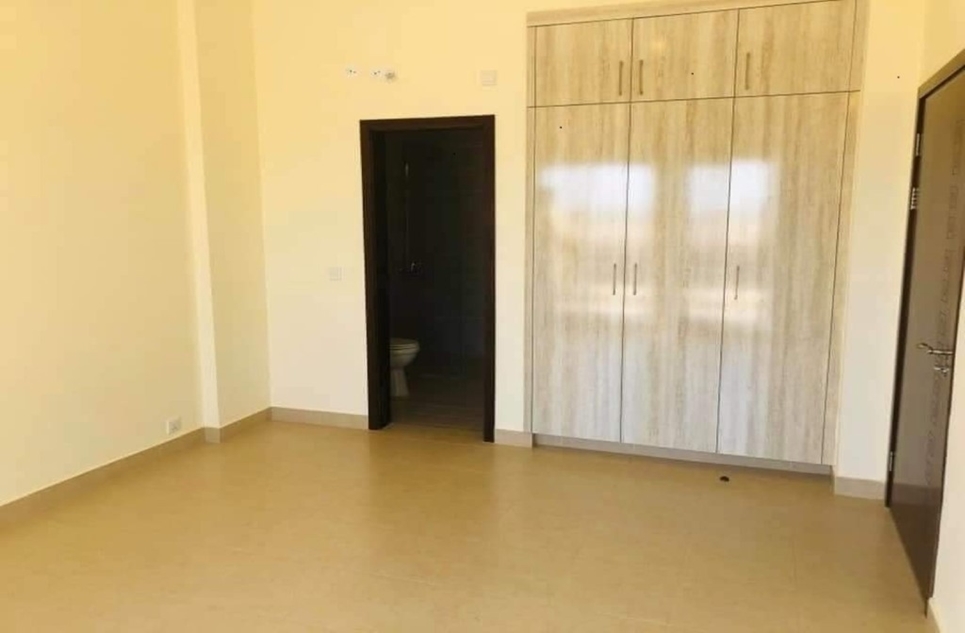 2 Bed Apartment for Sale in Bahria Heights Bahria Town Karachi
