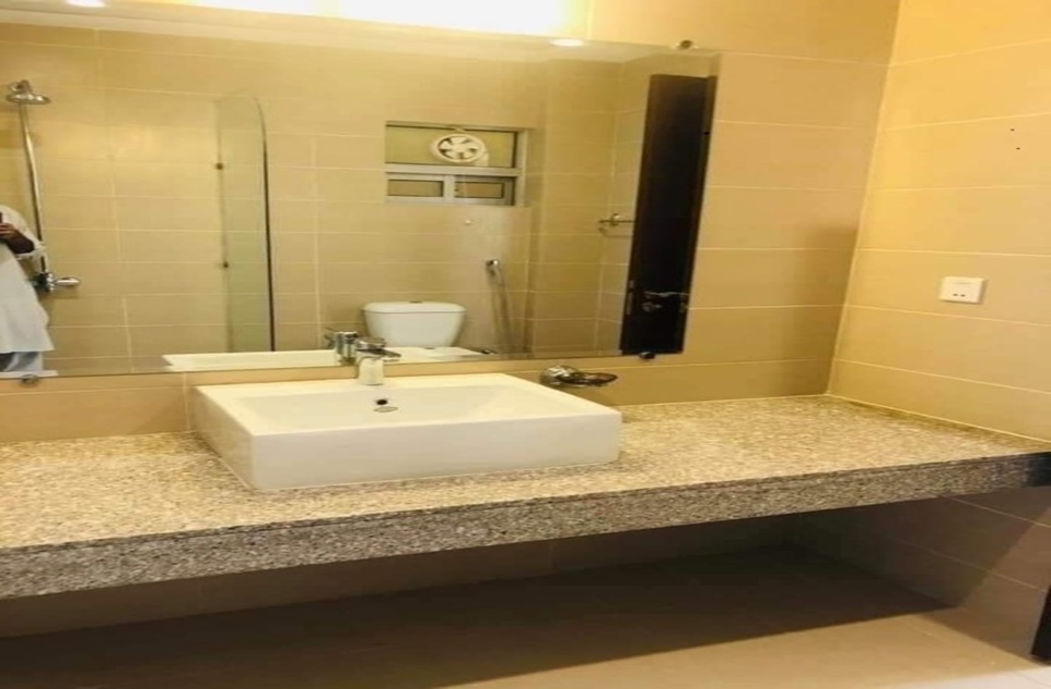 2 Bed Apartment for Sale in Bahria Heights Bahria Town Karachi