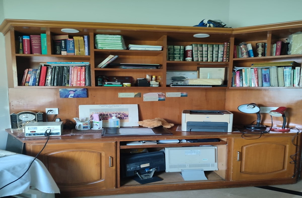 1 kanal house for sale in DHA Lahore