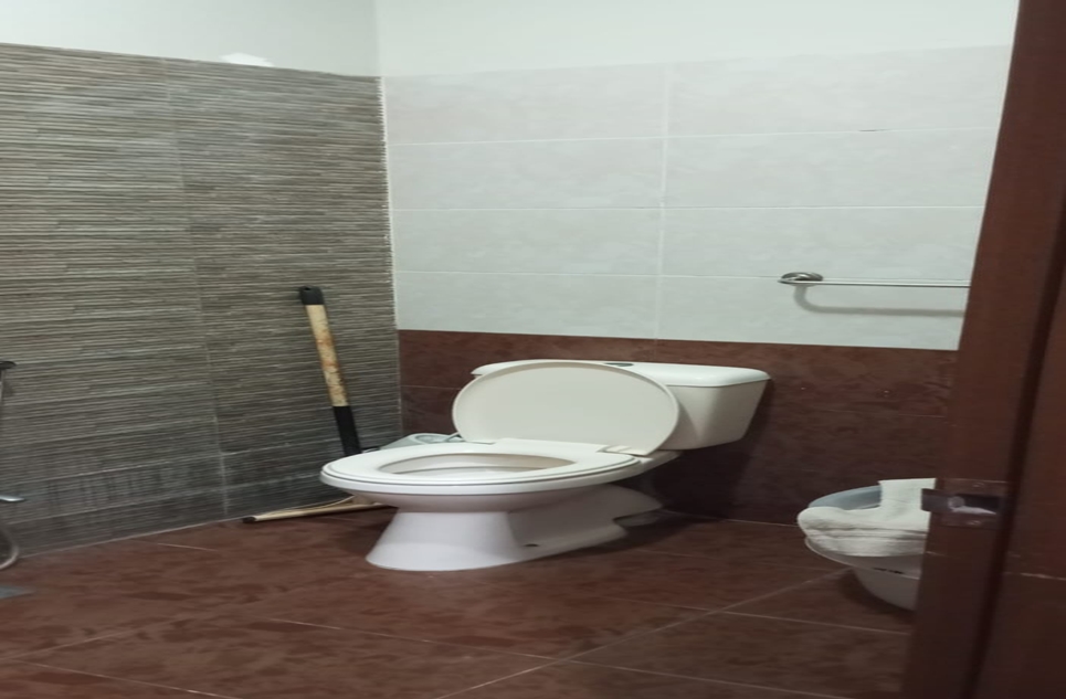 100 square yard house for sale in Phase 7 Extension DHA Karachi
