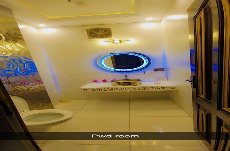 1 kanal house for sale in DHA Lahore