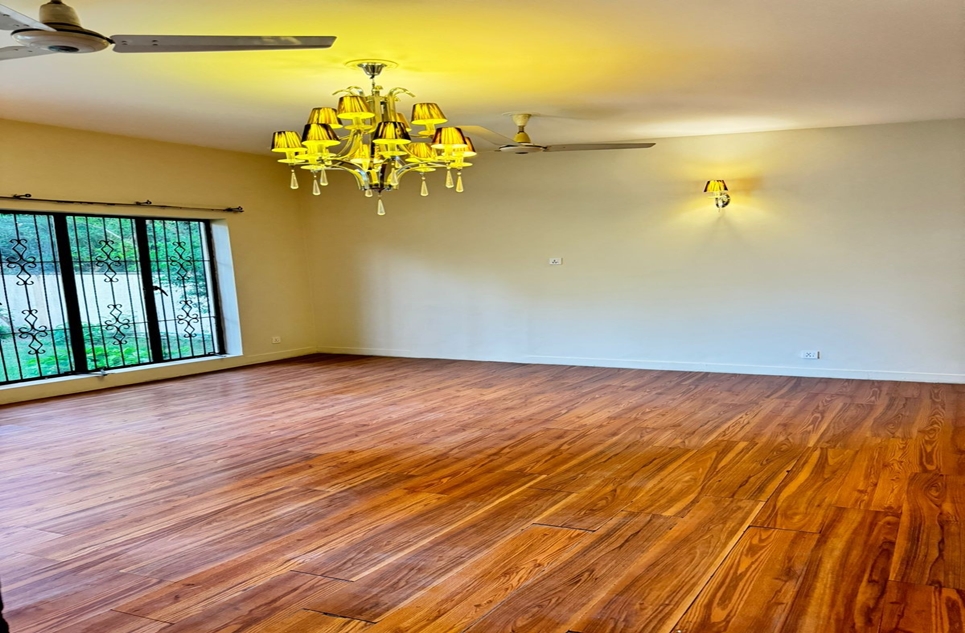 1 kanal house for sale in DHA Lahore