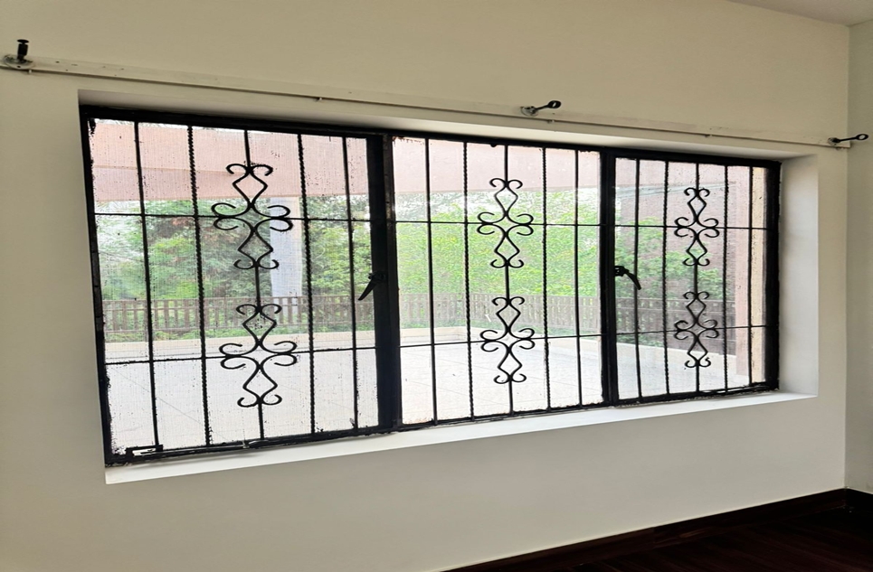1 kanal house for sale in DHA Lahore