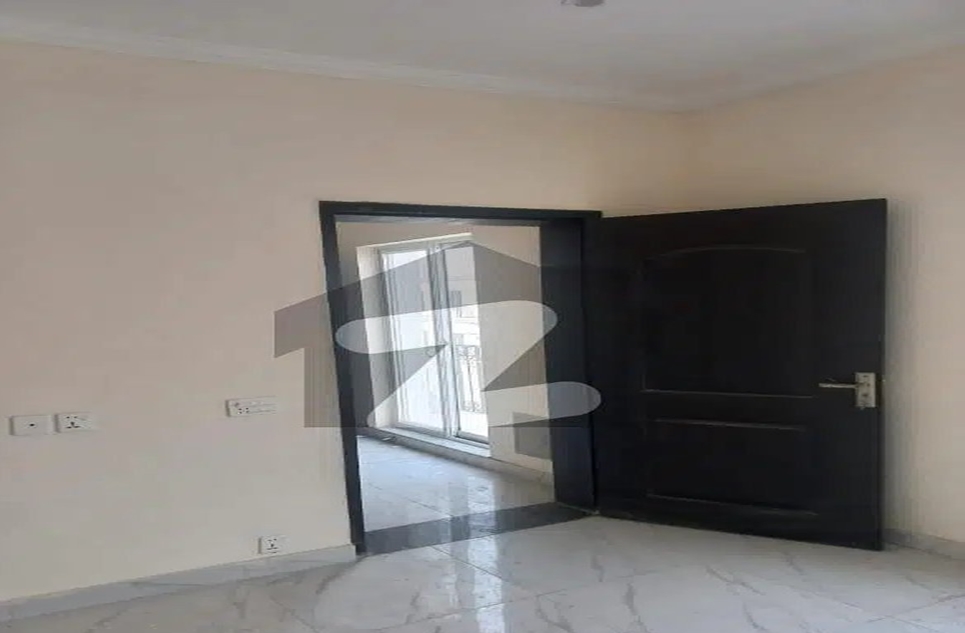 Two beds  apartment for rent in Phase 4 Bahria Orchard Lahore