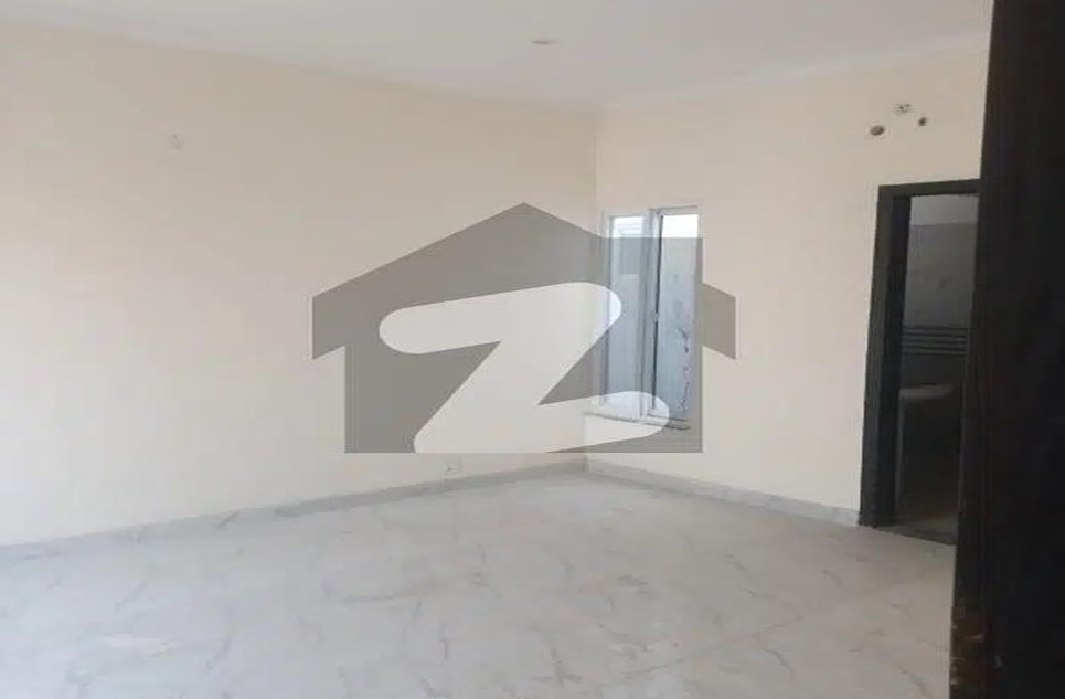 Two beds  apartment for rent in Phase 4 Bahria Orchard Lahore