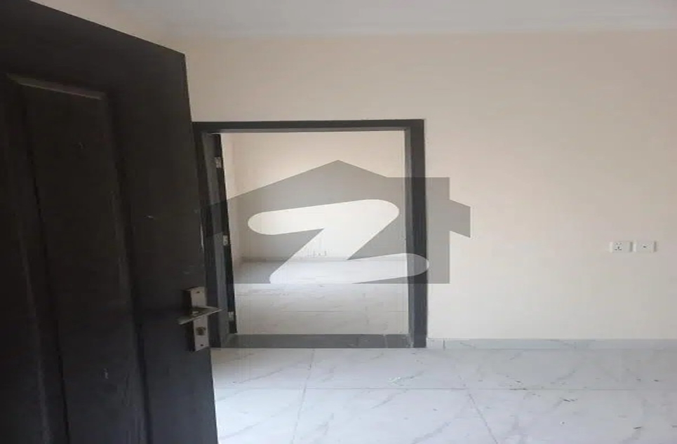 Two beds  apartment for rent in Phase 4 Bahria Orchard Lahore