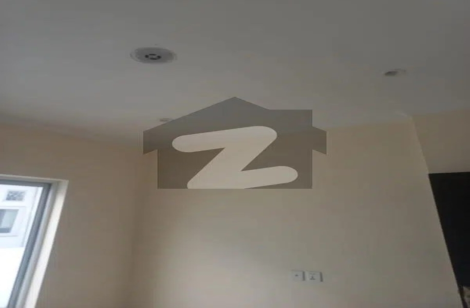 Two beds  apartment for rent in Phase 4 Bahria Orchard Lahore