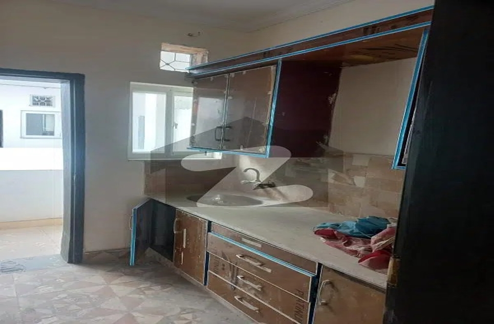 Two beds  apartment for rent in Phase 4 Bahria Orchard Lahore