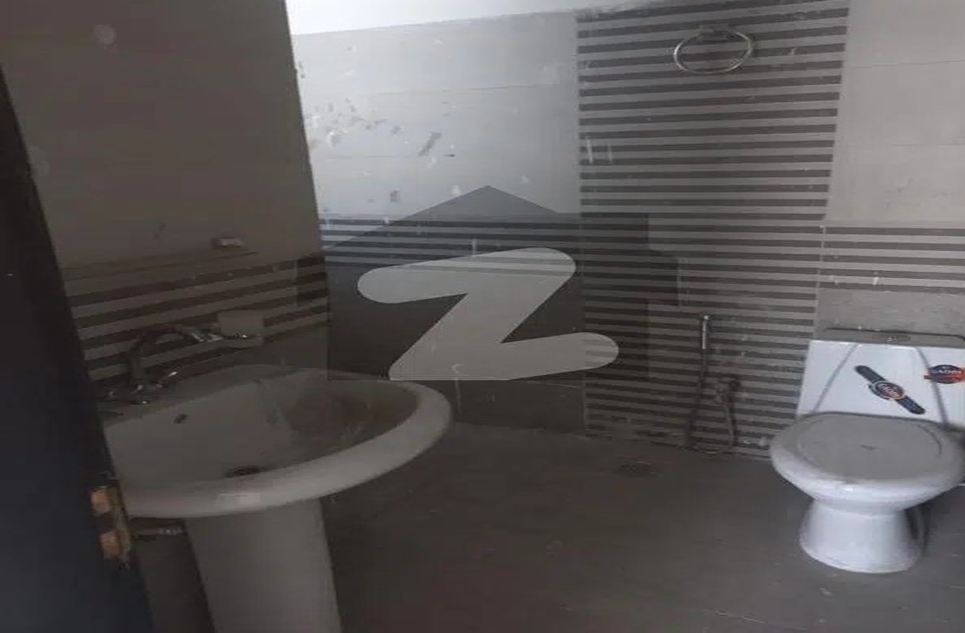 Two beds  apartment for rent in Phase 4 Bahria Orchard Lahore