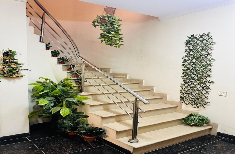 1 kanal house for sale in Phase 1 Wapda Town Lahore