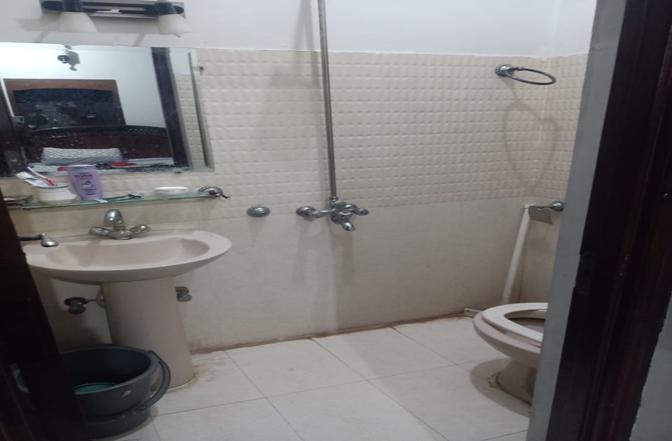 5 beds  apartment for sale in Gulshan-e-Lahore Lahore