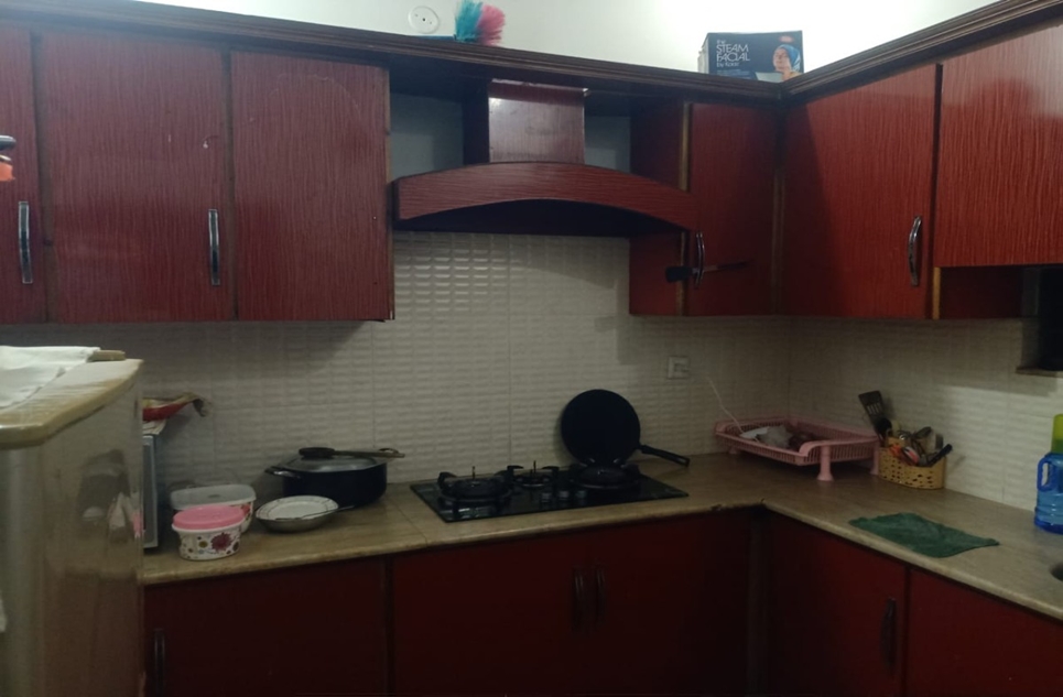 5 beds  apartment for sale in Gulshan-e-Lahore Lahore