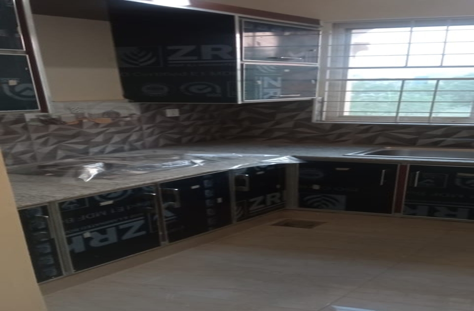 5 marla house for sale in Valencia Housing Society Lahore