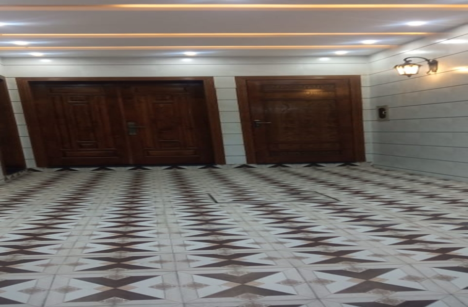 5 marla house for sale in Valencia Housing Society Lahore