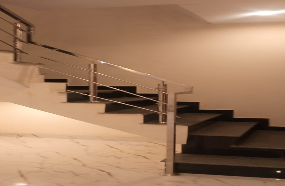 5 marla house for sale in Valencia Housing Society Lahore