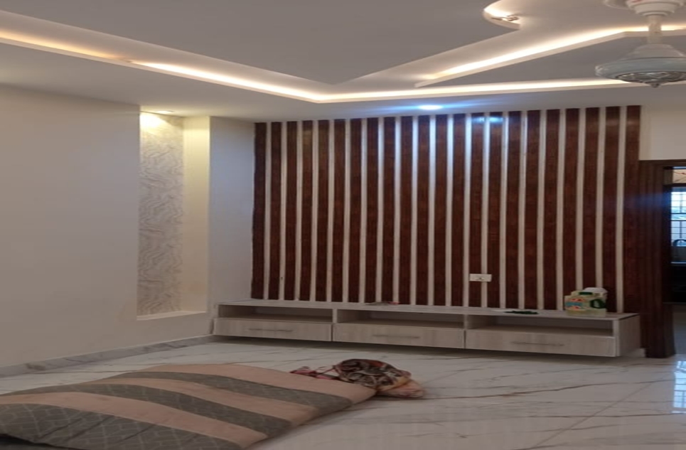 5 marla house for sale in Valencia Housing Society Lahore