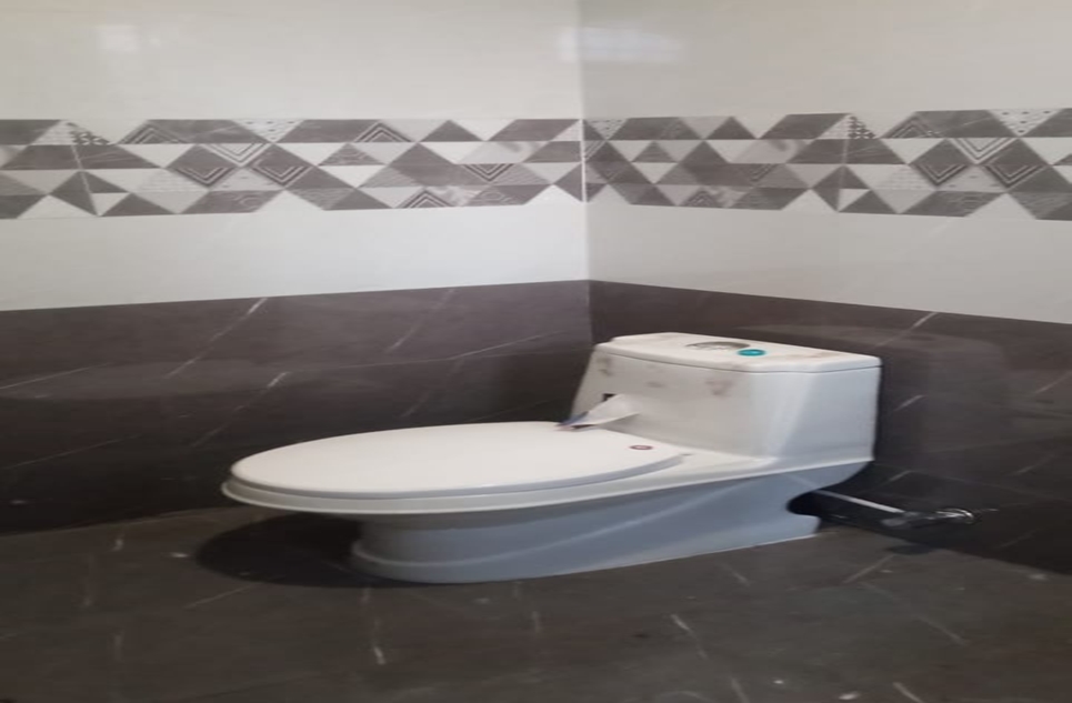 5 marla house for sale in Valencia Housing Society Lahore