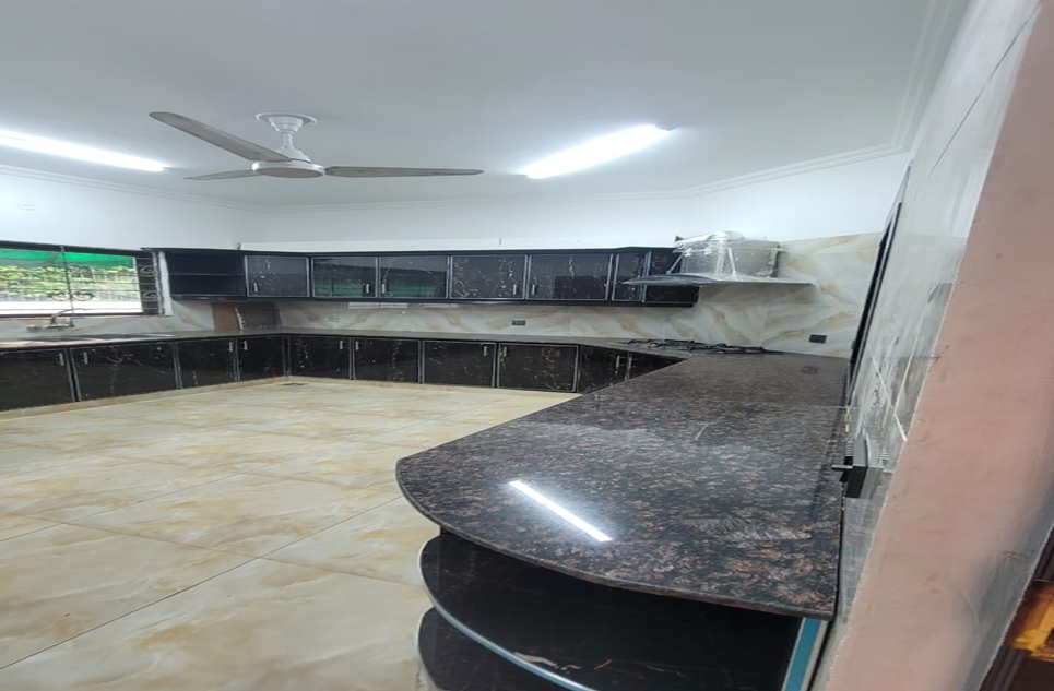 1 kanal house for sale in DHA Lahore