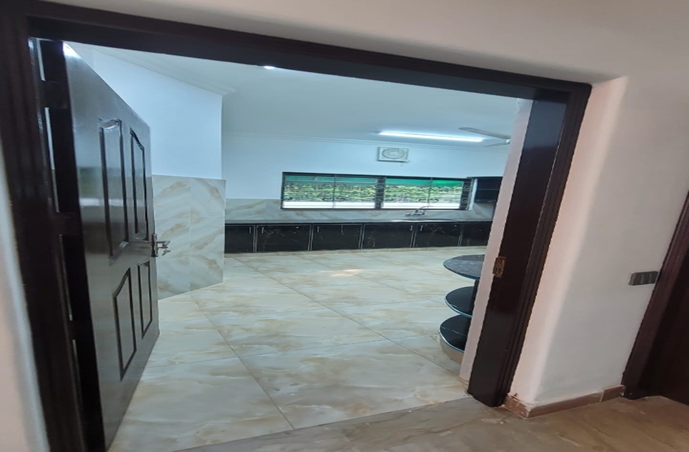 1 kanal house for sale in DHA Lahore