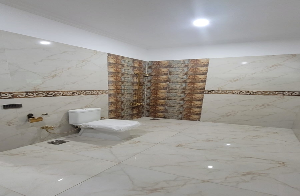 1 kanal house for sale in DHA Lahore
