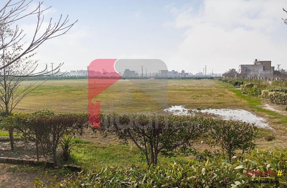 1 kanal house for sale in Army Welfare Trust Housing P2 Lahore