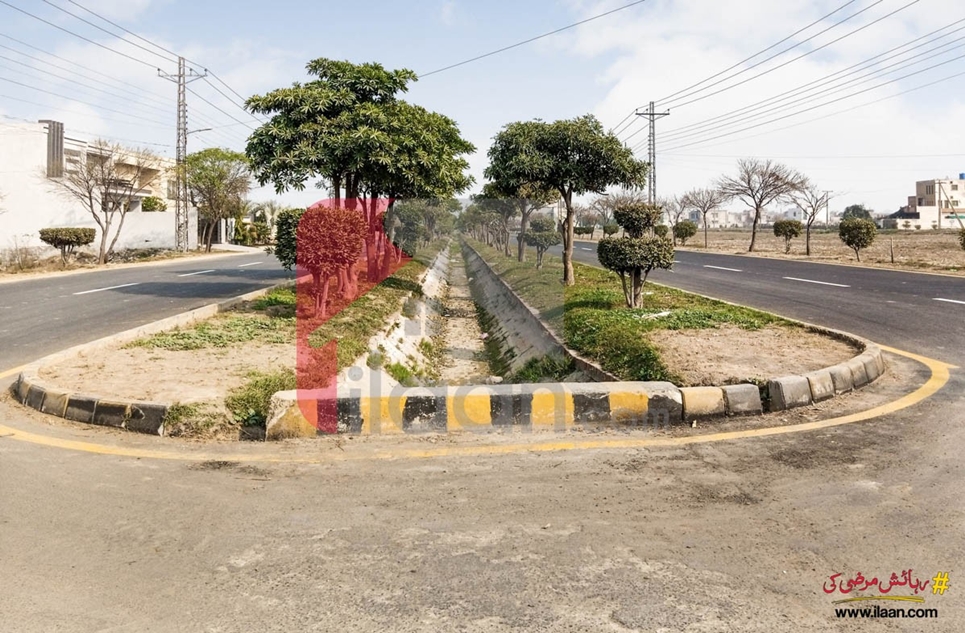 10 marla house for sale in Army Welfare Trust Housing P2 Lahore