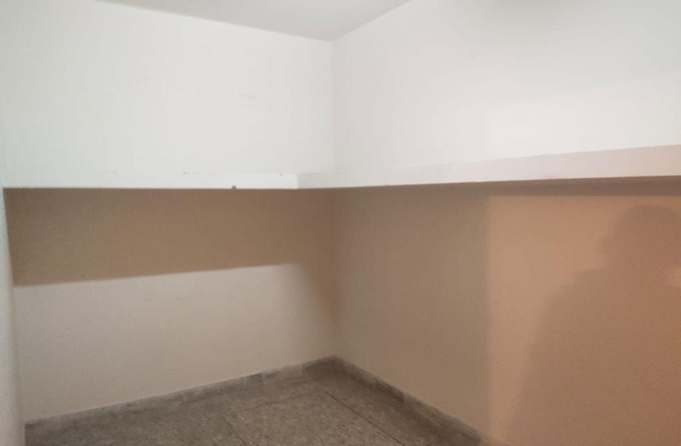 1 kanal house for sale in DHA Lahore