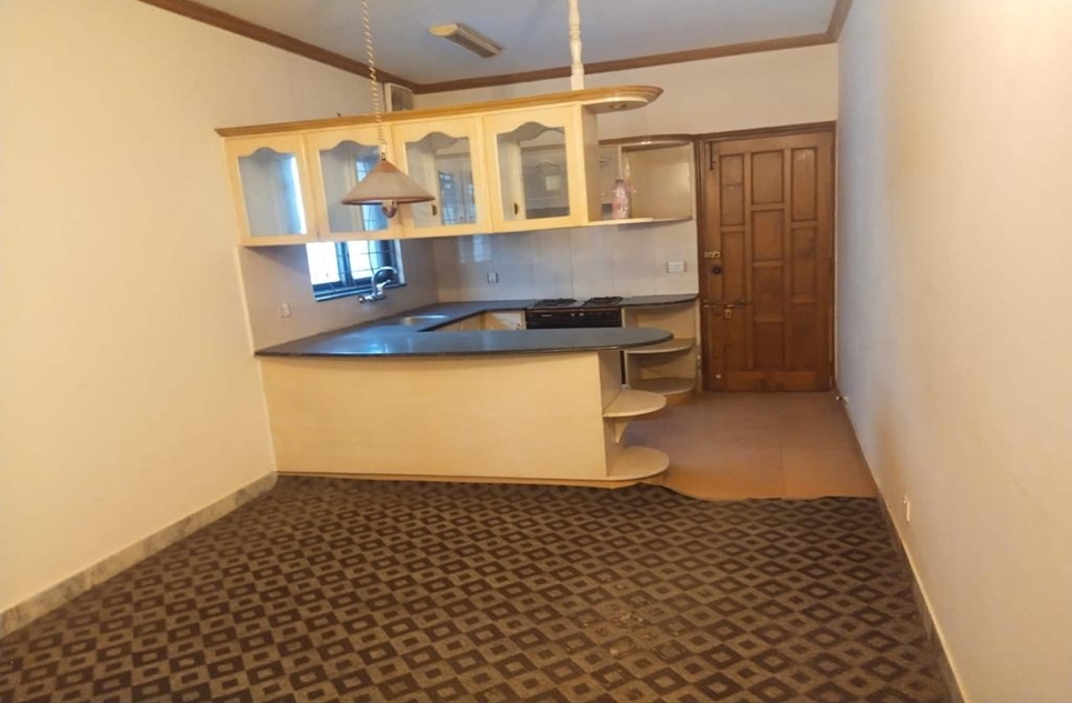 1 kanal house for sale in DHA Lahore