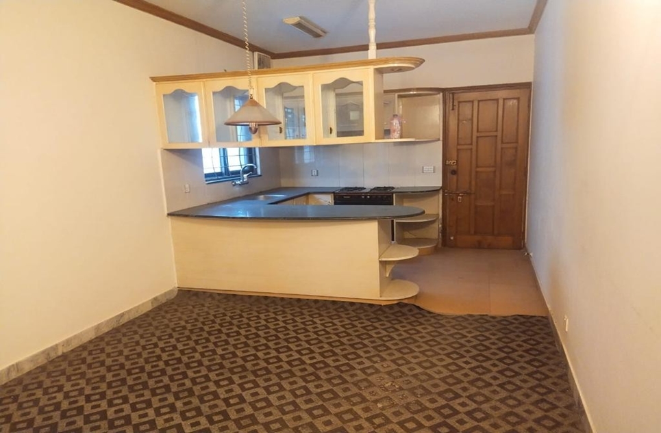 1 kanal house for sale in DHA Lahore