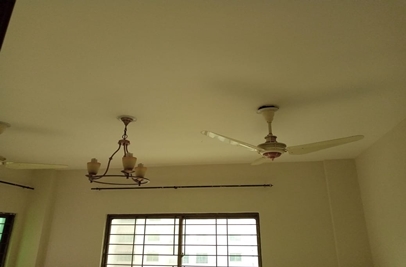 3 beds  apartment for sale in Sector B Askari 11 Lahore