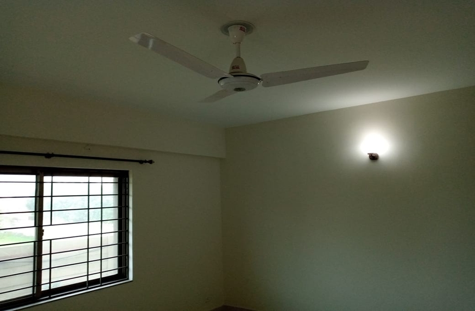 3 beds  apartment for sale in Sector B Askari 11 Lahore